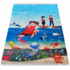 Najkoberce NEW BAMBINO 07 160x220 cm Najkoberce NEW BAMBINO 07 160x220 cm