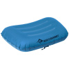 Vankúšik SEA TO SUMMIT AEROS ULTRALIGHT PILLOW LARGE Vankúšik SEA TO SUMMIT AEROS ULTRALIGHT PILLOW LARGE