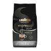 Káva LAVAZZA Espresso Barista Perfetto 1 kg, Naša Voľba