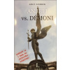 Anjeli vs. démoni Anjeli vs. démoni