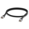 Ubiquiti Networks UACC-CABLE-PATCH-OUTDOOR-1M-BK Cat5e S/UTP (STP) Ubiquiti Networks UACC-CABLE-PATCH-OUTDOOR-1M-BK Cat5e S/UTP (STP)