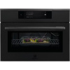 Vstavaná rúra Electrolux KVLAE2DGT Vstavaná rúra Electrolux KVLAE2DGT