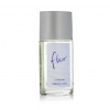 Mayfair Flair EDC 100 ml (woman) Mayfair Flair EDC 100 ml (woman)