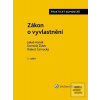 Zákon o vyvlastnění Prak… (Jakub Hanák; Dominik Židek; Robert Černocký) Zákon o vyvlastnění Prak… (Jakub Hanák; Dominik Židek; Robert Černocký)