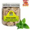 Hovädzie vemienko, mrazom sušené 70 g (výživná a zdravá maškrta s vysokým obsahom bielkovín) Hovädzie vemienko, mrazom sušené 70 g (výživná a zdravá maškrta s vysokým obsahom bielkovín)