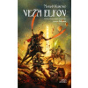 Veža elfov Veža elfov