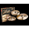 PAISTE PST 8 REFLECTOR Universal set PAISTE PST 8 REFLECTOR Universal set