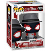 Funko Pop! 1028 Marvel Spider man 2 City Sounds Suit Miles Morales Funko Pop! 1028 Marvel Spider man 2 City Sounds Suit Miles Morales