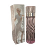 Paris Hilton Paris Hilton EdP 100ml Paris Hilton Paris Hilton EdP 100ml