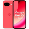 Google Pixel 10a 5G 8GB/128GB Dual SIM Berry Google Pixel 10a 5G 8GB/128GB Dual SIM Berry