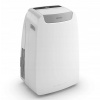 Klimatizátor Olimpia Splendid Dolceclima Air Pro 14 WIFI 3,52 W Klimatizátor Olimpia Splendid Dolceclima Air Pro 14 WIFI 3,52 W