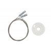 Opravná sada, spúżżanie okna BLIC AUTO PARTS 6205-08-035814P Opravná sada, spúżżanie okna BLIC AUTO PARTS 6205-08-035814P