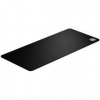 Podložka pod klávesnicu a myš SteelSeries QcK Heavy XXL 90x40 cm (67500) čierna Podložka pod klávesnicu a myš SteelSeries QcK Heavy XXL 90x40 cm (67500) čierna