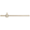 KS Tools 963.1277 9631277 Pohon (skrutkovač) 1/2 (12.5 mm) 250 mm 1 ks; 9631277 KS Tools 963.1277 9631277 Pohon (skrutkovač) 1/2 (12.5 mm) 250 mm 1 ks; 9631277