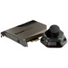 Creative Sound Blaster AE-7 5.1 interná zvuková karta PCIe externé ovládanie hlasitosti; 70SB180000000 Creative Sound Blaster AE-7 5.1 interná zvuková karta PCIe externé ovládanie hlasitosti; 70SB180000000
