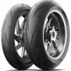 Michelin 200/55 ZR17 78W POWER GP2 Michelin 200/55 R17 78W Michelin 200/55 ZR17 78W POWER GP2 Michelin 200/55 R17 78W