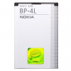 Nokia BP-4L Nokia BP-4L