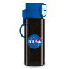 Zdravá fľaša 475ml NASA 26 ARS UNA Zdravá fľaša 475ml NASA 26 ARS UNA