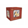 Pokémon TCG: Charizard Ex Super Premium Collection (Zberateľská Edícia) Pokémon TCG: Charizard Ex Super Premium Collection (Zberateľská Edícia)