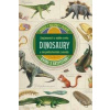 Dinosaury a iné prehistorické zvieratá - Kolektív Dinosaury a iné prehistorické zvieratá - Kolektív