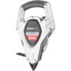 STREND PRO Premium Pásmo Strend Pro Premium LWX5013, 50 m, meracie, oceľové STREND PRO Premium Pásmo Strend Pro Premium LWX5013, 50 m, meracie, oceľové
