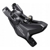 Brzdový strmeň Shimano Deore BR-M6100 Brzdový strmeň Shimano Deore BR-M6100
