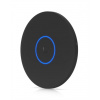 Ubiquiti U7-Pro-XG-B, UniFi AP U7 Pro XG, čierna Ubiquiti U7-Pro-XG-B, UniFi AP U7 Pro XG, čierna