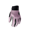 Dámske rukavice Fox W Defend Glove Ts57 Dámske rukavice Fox W Defend Glove Ts57