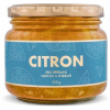 Yuzu Yuzu Yuzu Citrón 550g Yuzu Yuzu Yuzu Citrón 550g