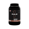 Rule One Source7 Protein - 897 g Pistáciová zmrzlina Rule One Source7 Protein - 897 g Pistáciová zmrzlina