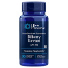 Life Extension Standardized European Bilberry Extract 90 ks, vegetariánska kapsula, 100 mg Life Extension Standardized European Bilberry Extract 90 ks, vegetariánska kapsula, 100 mg