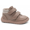Protetika Barefoot Fila Old Pink - Celoročné topánky Veľkosť: 31 Protetika Barefoot Fila Old Pink - Celoročné topánky Veľkosť: 31