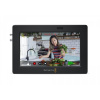 Blackmagic Video Assist 5 Blackmagic Video Assist 5