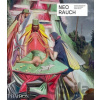 Neo Rauch Neo Rauch