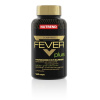 Nutrend COMPRESS FEVER 120 kapsúl Nutrend COMPRESS FEVER 120 kapsúl