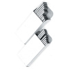 GÜDE SPONY 14 MM K SPONKOVAČKE KN 40272 GÜDE SPONY 14 MM K SPONKOVAČKE KN 40272