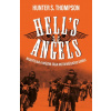 Hell's Angels Hell's Angels