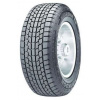 Hankook 175/80 R15 RW08 90Q MFS 3PMSF Hankook 175/80 R15 RW08 90Q MFS 3PMSF