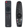 Originálny diaľkový ovládač LG AN-MR19BA (AN-MR25GA) Originálny diaľkový ovládač LG AN-MR19BA (AN-MR25GA)