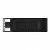 KINGSTON DataTraveler 70 128GB DT70/128GB