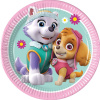 Procos Taniere Paw Patrol Skye & Everest Procos Taniere Paw Patrol Skye & Everest
