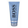 Hugo Boss Bottled Tonic sprchový gél 200 ml Hugo Boss Bottled Tonic sprchový gél 200 ml