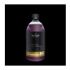 Deturner Sour Shampoo and Foam 1l - Kyslý šampón a pena Deturner Sour Shampoo and Foam 1l - Kyslý šampón a pena
