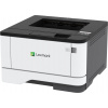 Lexmark MS431dw Lexmark MS431dw