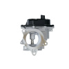 VALEO AGR - Ventil VALEO 700448 VALEO AGR - Ventil VALEO 700448