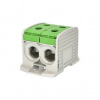 Hora RKA 300 1/4 PE Hora RKA 300 1/4 PE