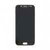 LCD Displej + Dotykové sklo Samsung J530 Galaxy J5 LCD Displej + Dotykové sklo Samsung J530 Galaxy J5