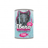 Ibero COLD PRESSED dog GF konz. FISH & Apple 400g Ibero COLD PRESSED dog GF konz. FISH & Apple 400g