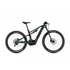 GHOST E-ASX 130 Advanced B750 Green Bay/Black Velikost rámu kol US: 19 GHOST E-ASX 130 Advanced B750 Green Bay/Black Velikost rámu kol US: 19