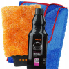 ADBL SNOWBALL šampón do auta neutrálne pH 0,5L ADBL SNOWBALL šampón do auta neutrálne pH 0,5L